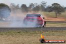 Drift Australia Championship 2009 Part 1 - JC1_4503